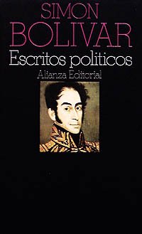 9788420611754: Escritos polticos (El Libro De Bolsillo (Lb))