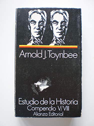 9788420612485: Estudio de la historia, 2 (Spanish Edition)