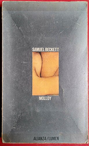 9788420612669: Molloy (Spanish Edition)