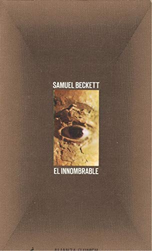 Beckett AQUASMART 7600 User Manual