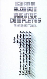 Stock image for Cuentos completos; 1. Recopilacion y notas de Alicia Bleiberg. Vol. 1 only for sale by Hammer Mountain Book Halls, ABAA