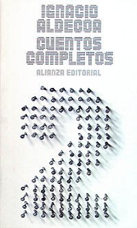 Beispielbild fr Cuentos completos, 2 (El Libro De Bolsillo (Lb)) zum Verkauf von medimops