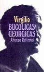 9788420618081: Bucolicas-georgicas