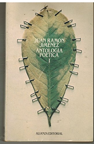 9788420619361: 1900-1917 (antologia poetica; t.1)