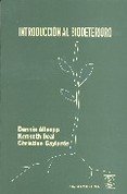 9788420620329: Conceptos de Ecologia (Spanish Edition)