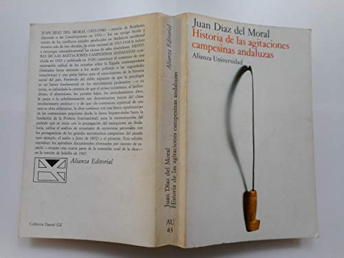 Imagen de archivo de Historica De La Actaciones a la venta por medimops