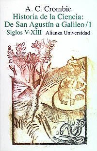 Beispielbild fr Siglos V-XIII (Alianza Universidad (Au)) zum Verkauf von medimops