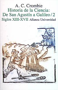 Beispielbild fr Siglos XIII-XVII (Alianza Universidad (Au)) zum Verkauf von medimops