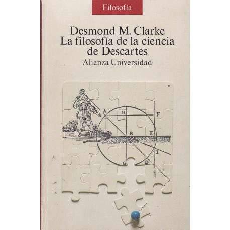 filosofia_de_la_ciencia_de_descartes_la_aliuni0457 (9788420624570) by Desmond M. Clarke