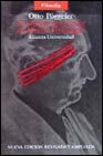 9788420624761: El Camino del Pensar de Martin Heidegger (Spanish Edition)