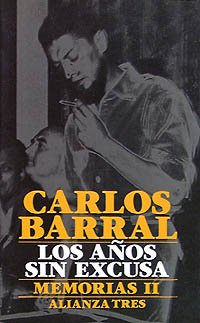 Imagen de archivo de Loa aos sin excusa. Memorias II a la venta por HISPANO ALEMANA Libros, lengua y cultura