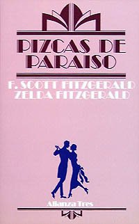 Beispielbild fr Pizcas de paraso zum Verkauf von HISPANO ALEMANA Libros, lengua y cultura