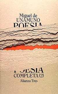 9788420632018: Poesa completa, 2 (Spanish Edition)