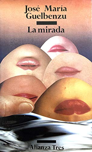 La mirada