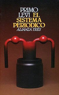 Imagen de archivo de El Sistema Periodico a la venta por Librera 7 Colores