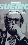 Cuentos completos/ Complete Stories (Spanish Edition) (9788420632223) by Sueiro, Daniel