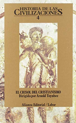Imagen de archivo de Poesia completa/ Complete Poetry (Spanish Edition) a la venta por Iridium_Books