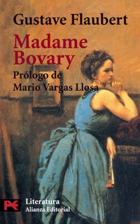 Stock image for Madame Bovary for sale by Hamelyn