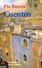 Cuentos