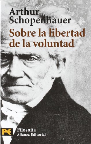 Arthur Schopenhauer Used Books Rare Books And New Books