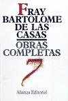 9788420640679: Apologtica historia sumaria II: 2 (Obras Completas De Bartolom De Las Casas)