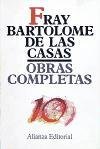 Tratados de 1552 / Treaties of 1552 (Obras Completas De Bartolome De Las Casas) (Spanish Edition) - De Las Casas, Bartolome