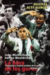 La hora de los gurus / Time for the gurus: Visionarios Y Nuevos Profetas De La Gestion Empresarial / Visionaries and New Prophets of the Corporate Managements (Alianza Actualidad) (Spanish Edition) (9788420644080) by Micklethwait, John; Wooldridge, Adrian