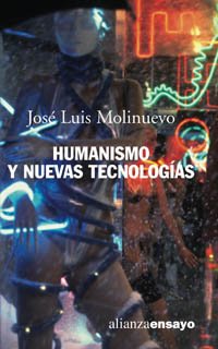 9788420645964: Humanismo y nuevas tecnologias / Humanism and new technologies