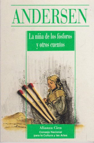 Imagen de archivo de Cuentos a la venta por Librería Alonso Quijano