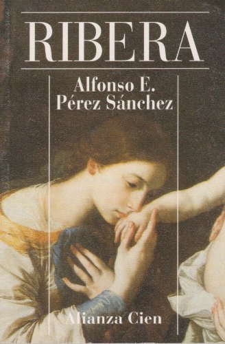 Imagen de archivo de Ribera a la venta por Ammareal