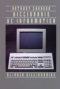 9788420652351: Diccionario de informatica/ Information Dictionary