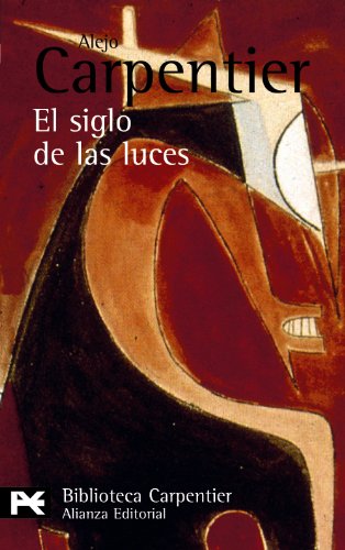 Imagen de archivo de Siglo De LAS Luces, El: 0197 (El Libro De Bolsillo / The Pocket Book) a la venta por AwesomeBooks