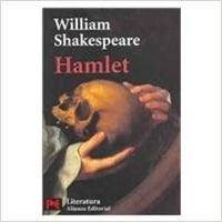 Imagen de archivo de Hamlet / Hamlet (Literatura Alianza Editorial) (Spanish Edition) a la venta por Iridium_Books