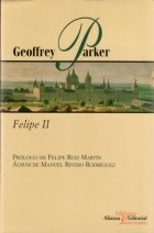 9788420663654: Felipe II (Spanish Edition)