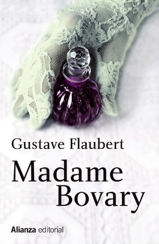9788420664989: Madame Bovary (13/20)
