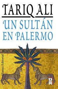 Stock image for Un Sultn en Palermo for sale by Hamelyn