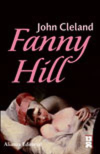 Imagen de archivo de Fanny Hill: Memorias de Una Mujer de Placer a la venta por Hamelyn