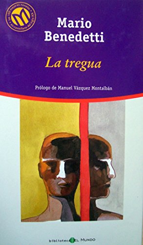 9788420666884: La Tregua/ The Truce (Spanish Edition)