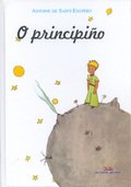 9788420668000: PRINCIPITO,EL-ALIANZA (EL LIBRO DE BOLSILLO (LB))