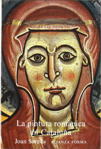 Shop Arte Books and Collectibles | AbeBooks: La Librería, Iber...