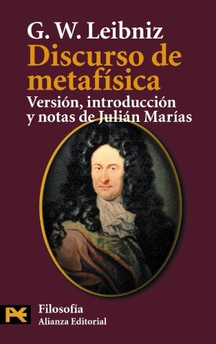 Gottfried Wilhelm Leibniz - AbeBooks