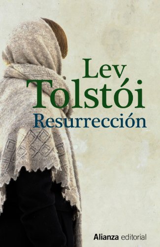 9788420675282: Resurreccin (13/20) (Spanish Edition)