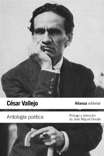 Antologia poetica.