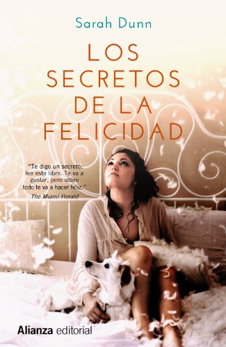 9788420676241: Los secretos de la felicidad (13/20)