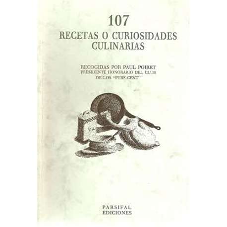 Imagen de archivo de DELIRIOS GASTRONOMICOS (LIBROS SINGULARES (LS)) Vilabella, Jose Manuel a la venta por VANLIBER