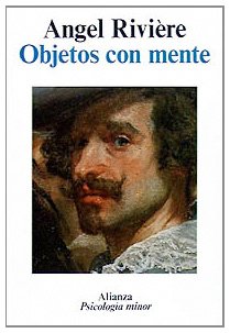 9788420677026: Objetos con mente / Objects with Mind
