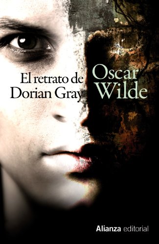 Stock image for El Retrato de Dorian Gray for sale by Hamelyn