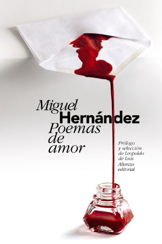 Imagen de archivo de POEMAS DE AMOR. ANTOLOGA a la venta por KALAMO LIBROS, S.L.