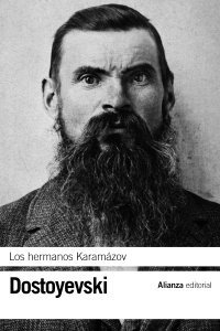 9788420679730: Hermanos Karamazov; Los (Alianza)