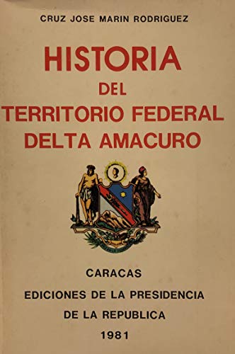Stock image for Historia Del Pensamiento en el Mundo Islmico, 1. Desde los Orgenes Hasta el Siglo Xii for sale by Hamelyn
